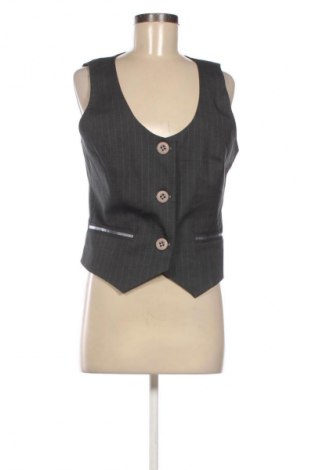 Damska kamizelka Unbranded, Rozmiar XL, Kolor Szary, Cena 89,66 zł