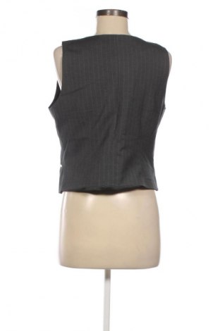 Damska kamizelka Unbranded, Rozmiar XL, Kolor Szary, Cena 89,66 zł