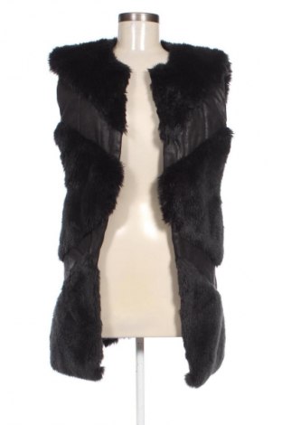 Dámska vesta  Unbranded, Veľkosť M, Farba Čierna, Cena  37,42 €