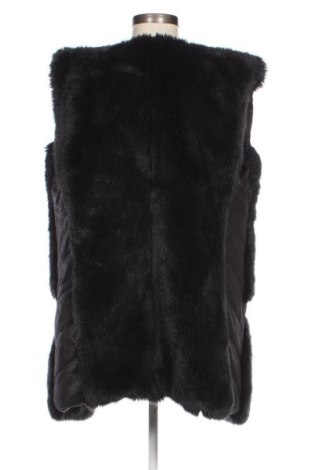 Dámska vesta  Unbranded, Veľkosť M, Farba Čierna, Cena  37,42 €