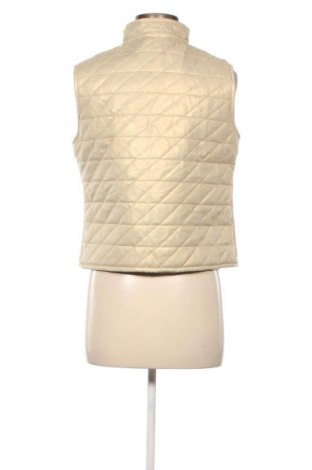 Damenweste Unbranded, Größe M, Farbe Golden, Preis 11,99 €
