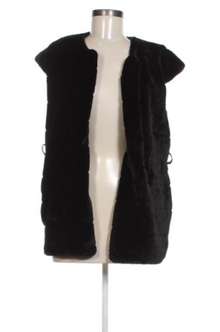 Dámska vesta  Unbranded, Veľkosť M, Farba Čierna, Cena  13,95 €
