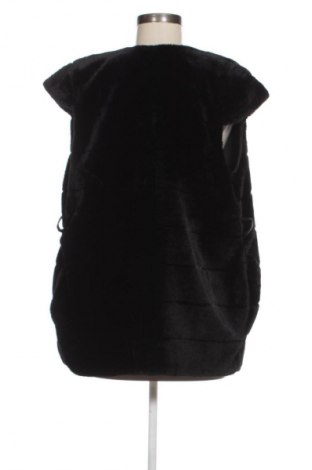 Dámska vesta  Unbranded, Veľkosť M, Farba Čierna, Cena  13,95 €