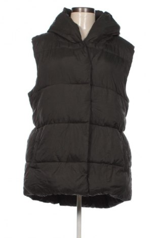 Damska kamizelka Unbranded, Rozmiar M, Kolor Zielony, Cena 75,99 zł