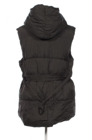 Damska kamizelka Unbranded, Rozmiar M, Kolor Zielony, Cena 75,99 zł