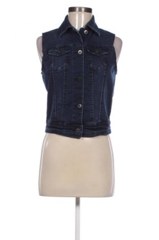 Damenweste Unbranded, Größe S, Farbe Blau, Preis 19,95 €