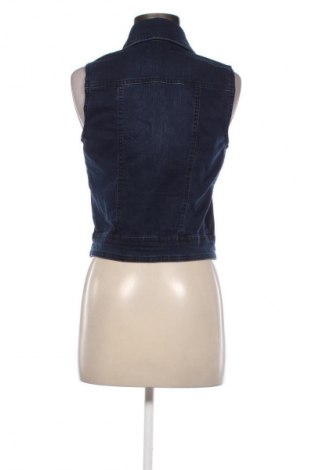 Damenweste Unbranded, Größe S, Farbe Blau, Preis 19,95 €