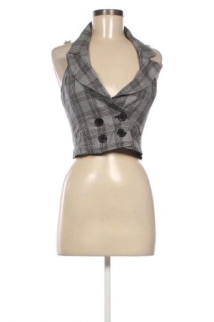 Damenweste Unbranded, Größe S, Farbe Mehrfarbig, Preis € 12,99