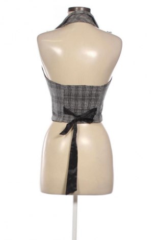 Damenweste Unbranded, Größe S, Farbe Mehrfarbig, Preis € 12,99