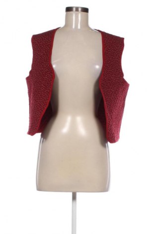 Dámska vesta  Unbranded, Veľkosť M, Farba Viacfarebná, Cena  19,95 €