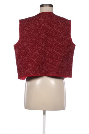 Dámska vesta  Unbranded, Veľkosť M, Farba Viacfarebná, Cena  19,95 €