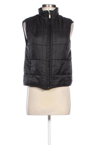 Γυναικείο γιλέκο Unbranded, Μέγεθος S, Χρώμα Μαύρο, Τιμή 19,99 €