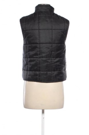 Γυναικείο γιλέκο Unbranded, Μέγεθος S, Χρώμα Μαύρο, Τιμή 19,99 €