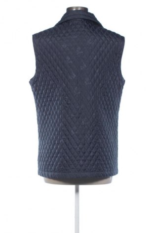 Vestă de femei Unbranded, Mărime M, Culoare Albastru, Preț 102,63 Lei