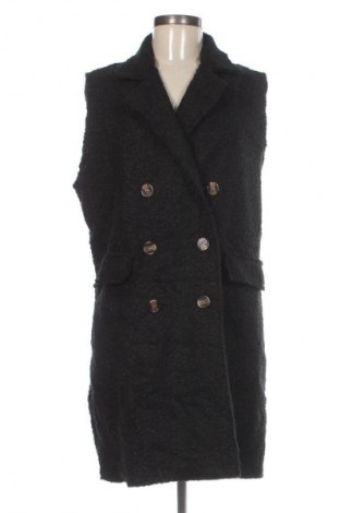 Női mellény Unbranded, Méret M, Szín Fekete, Ár 3 179 Ft