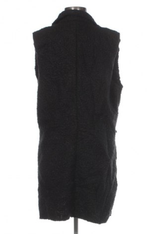 Női mellény Unbranded, Méret M, Szín Fekete, Ár 3 179 Ft