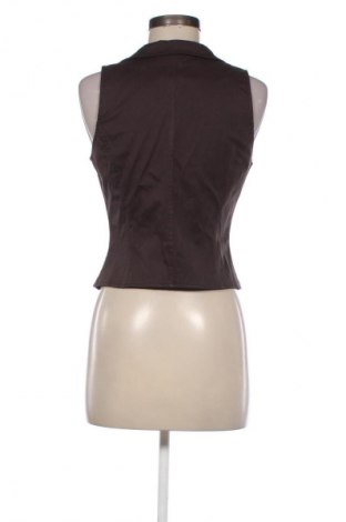 Vestă de femei Unbranded, Mărime L, Culoare Maro, Preț 66,99 Lei