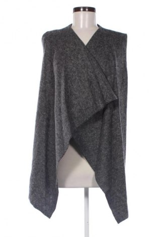 Dámska vesta  Unbranded, Veľkosť M, Farba Viacfarebná, Cena  20,95 €