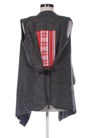 Dámska vesta  Unbranded, Veľkosť M, Farba Viacfarebná, Cena  20,95 €