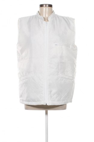 Női mellény Unbranded, Méret XL, Szín Fehér, Ár 7 800 Ft