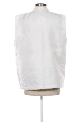 Női mellény Unbranded, Méret XL, Szín Fehér, Ár 7 800 Ft