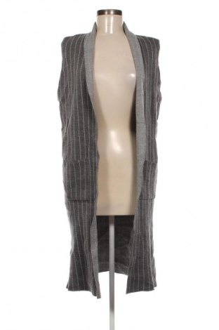 Damska kamizelka Unbranded, Rozmiar M, Kolor Kolorowy, Cena 76,99 zł