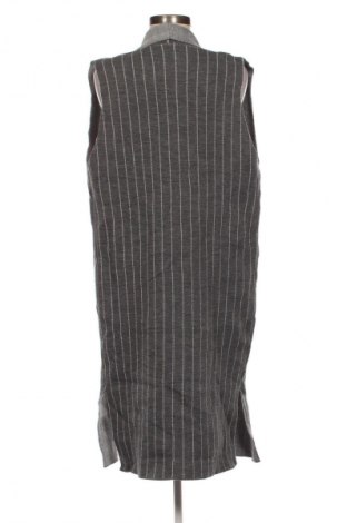 Damska kamizelka Unbranded, Rozmiar M, Kolor Kolorowy, Cena 76,99 zł