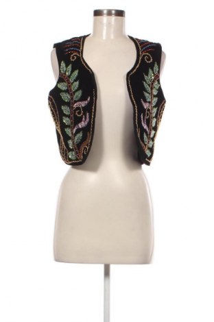 Dámska vesta  Unbranded, Veľkosť L, Farba Viacfarebná, Cena  37,00 €