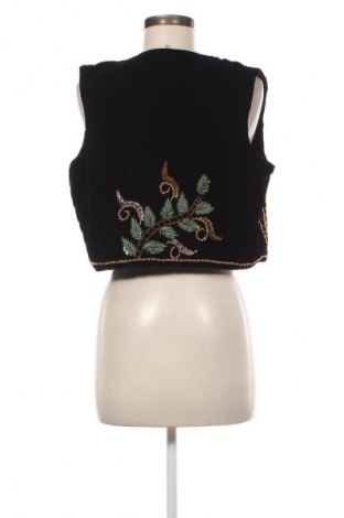 Dámska vesta  Unbranded, Veľkosť L, Farba Viacfarebná, Cena  37,00 €