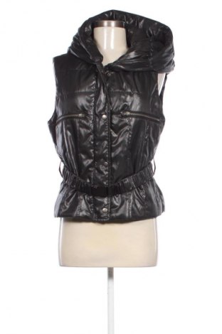 Dámská vesta  Unbranded, Velikost L, Barva Černá, Cena  349,00 Kč