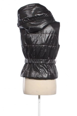 Dámská vesta  Unbranded, Velikost L, Barva Černá, Cena  349,00 Kč