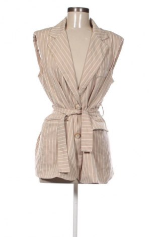 Damska kamizelka Unbranded, Rozmiar S, Kolor Kolorowy, Cena 89,98 zł