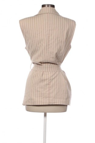 Damska kamizelka Unbranded, Rozmiar S, Kolor Kolorowy, Cena 89,98 zł