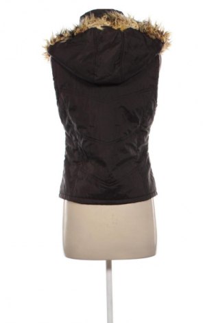 Дамски елек Unbranded, Размер S, Цвят Черен, Цена 47,85 лв.