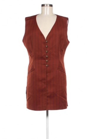 Damska kamizelka Unbranded, Rozmiar XL, Kolor Kolorowy, Cena 139,52 zł