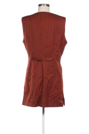 Damska kamizelka Unbranded, Rozmiar XL, Kolor Kolorowy, Cena 139,52 zł