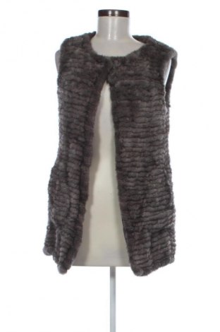 Damska kamizelka Unbranded, Rozmiar M, Kolor Kolorowy, Cena 110,34 zł