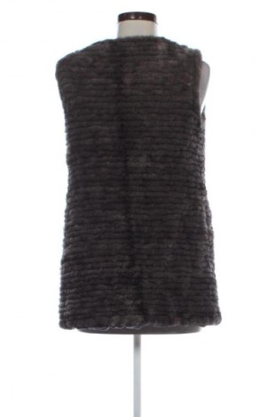 Damska kamizelka Unbranded, Rozmiar M, Kolor Kolorowy, Cena 110,34 zł