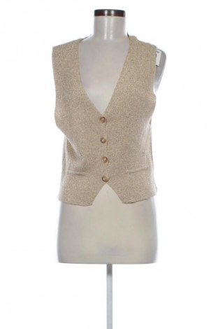 Női mellény Unbranded, Méret M, Szín Sokszínű, Ár 7 899 Ft