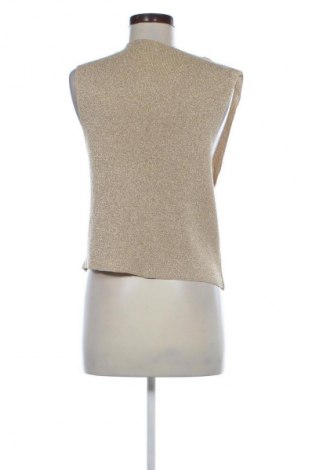 Női mellény Unbranded, Méret M, Szín Sokszínű, Ár 7 899 Ft