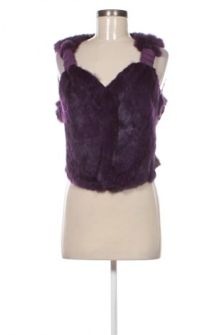 Damska kamizelka Unbranded, Rozmiar XL, Kolor Kolorowy, Cena 89,98 zł