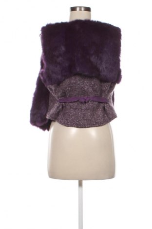 Damska kamizelka Unbranded, Rozmiar XL, Kolor Kolorowy, Cena 89,98 zł