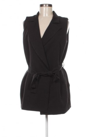 Damska kamizelka Unbranded, Rozmiar M, Kolor Czarny, Cena 89,98 zł