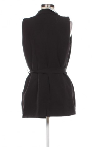 Damska kamizelka Unbranded, Rozmiar M, Kolor Czarny, Cena 89,98 zł