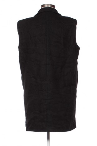 Damenweste Unbranded, Größe S, Farbe Schwarz, Preis € 16,99