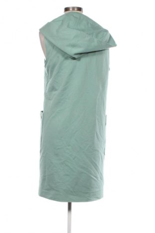 Dámska vesta  Unbranded, Veľkosť XS, Farba Zelená, Cena  19,96 €