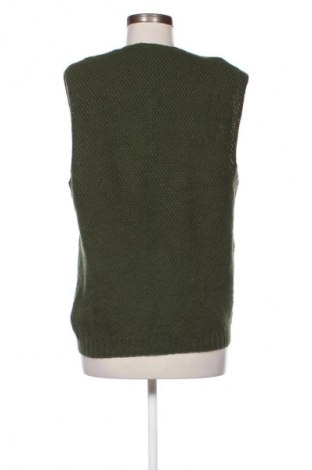 Damenweste Unbranded, Größe L, Farbe Grün, Preis 20,00 €
