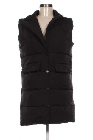 Damska kamizelka Unbranded, Rozmiar M, Kolor Czarny, Cena 110,34 zł