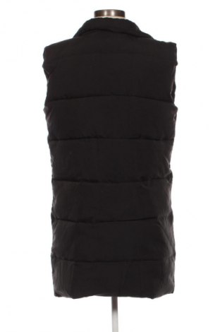 Damska kamizelka Unbranded, Rozmiar M, Kolor Czarny, Cena 110,34 zł