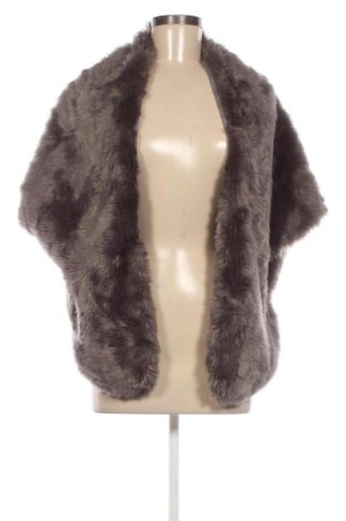 Damenweste Unbranded, Größe M, Farbe Grau, Preis 19,95 €